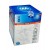 999 Wei tai Granules(999 Wei Tai Chong Ji )"SUGAR ADD" 6 Packets